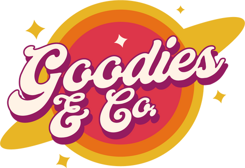 Goodies & Co.